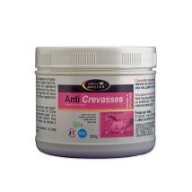Horse Master - Baume Anti Crevasses 500g Horse Master