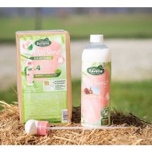 Ravene - Easy Shine Lustrant Ravene