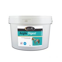 Horse Master - Argile Digest 5kg Horse Master