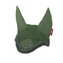 Lemieux - Bonnet Classic Fly Hood Lemieux