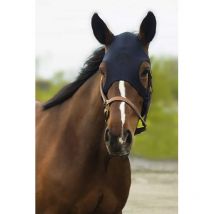 Fenwick - Masque Liquid Titanium Sans Oreilles Velcro Fenwick