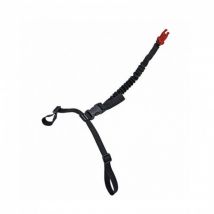 Hit Air - Sangle Tout-En-Un Hit Air