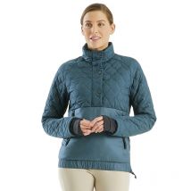 Horse Pilot - Veste High-Frequency Femme Horse Pilot
