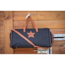 Pénélope - Sac De Transport Showbag Pénélope Noir