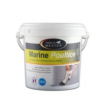Horse Master - Argile Marine Poultice 1.5kg Horse Master