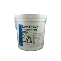 Farnam - Complément Alimentaire Sand Clear 99 9kg Farnam