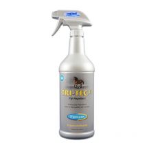 Farnam - Répulsif Insectes Tri-Tec 14 946ml Farnam