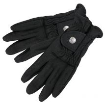 Harcour - Gants Molly Harcour