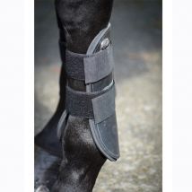 Jump'in - Guêtres Para Jump'in