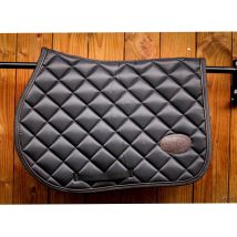 Jump'In - Tapis Jumpad Training Jump'in Noir