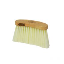 Kentucky - Bouchon Middle Poils Longs Grooming Deluxe Kentucky