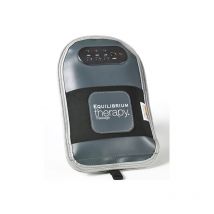 Équilibrium Products - Gant De Massage Equilibrium