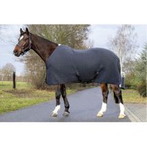 Hkm - Couverture Séchante Therma Pro Hkm