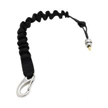 Hélite - Sangle D'attache Airbag Hélite - Taille Adulte