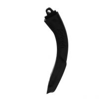 Flex-On - Branche Amovible Etrier Safe-On Junior Flex-On Noir