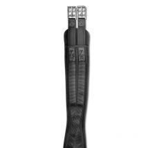 Waldhausen - Sangle Mémory Foam Waldhausen