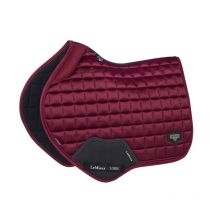 Lemieux - Tapis De Selle Loire Memory Close Contact Lemieux