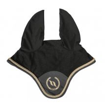 Back On Track - Bonnet Night Collection Back On Track