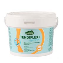 Ravene - Argile Tendiflex + (Nouvelle Formule) Ravene