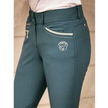 Jump'in - Pantalon Junior Fille Marie Jump'in