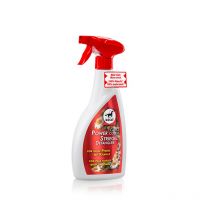 Leovet - Démêlant Lustrant Power Detangler Camomille Leovet