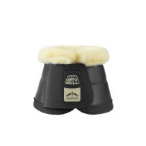 Veredus - CLOCHES SAFETY "SAVE THE SHEEP" VEREDUS Noir;taille