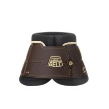 Veredus - CLOCHES SAFETY VEREDUS Marron;taille