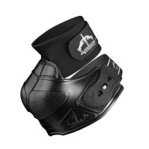 Veredus - Protège-Glomes Tekno Shield Veredus
