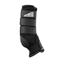 Veredus - Guêtres De Repos Antérieurs Evo Veredus - Taille L