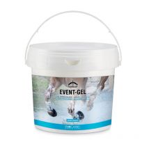 Veredus - Graisse Event-Gel 2l Veredus