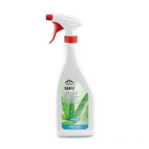 Veredus - Spray Anti Démangeaisons Sanix 500ml Veredus