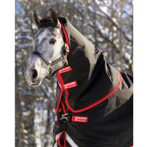 Horseware - Couvre-Cou Rambo Supreme 250g Horseware