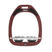 Flex-On - Etriers Green Composite 2 Plat Ultra-Gripp Flex-On