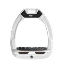 Flex-On - Etriers Safe-On Incliné Ultra Gripp Flex-On