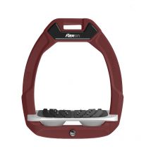 Flex-On - Etriers Safe-On Incliné Ultra Gripp Flex-On