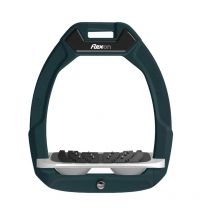 Flex-On - Etriers Safe-On Incliné Ultra Gripp Flex-On