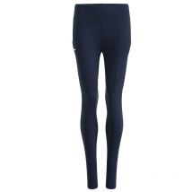 Tommy Hilfiger Equestrian - Legging Fullgrip Tommy Hilfiger Equestrian