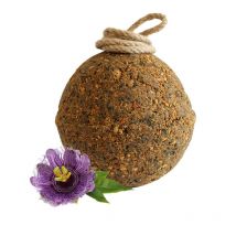 Unika - Unika Balls Prequalm Unika