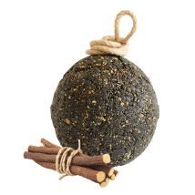 Unika - Unika Balls Gastro Unika