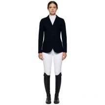 Cavalleria Toscana - Veste De Concours Lightweight Cavalleria Toscana