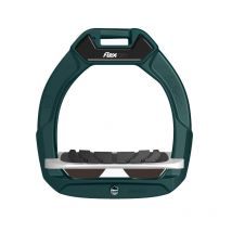 Flex-On - Etriers Safe-On Junior Flex-On