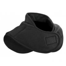 Back on Track - Collier Tour De Cou Back On Track - Taille S