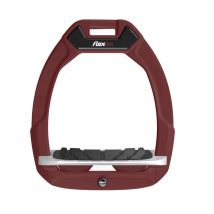 Flex-On - Etriers Safe-On Incliné Gripp Flex-On