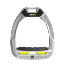 Flex-On - Etriers Safe-On Incliné Gripp Flex-On