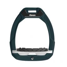 Flex-On - Etriers Safe-On Incliné Gripp Flex-On