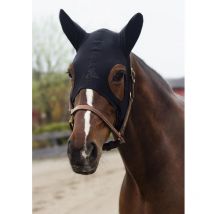 Fenwick - Masque Liquid Titanium Avec Oreilles Mousqueton Fenwick