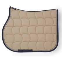 Anna Scarpati - Tapis De Selle Quadro 24 Jumping Anna Scarpati