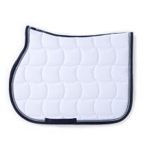 Anna Scarpati - Tapis De Selle Quadro 23 Jumping Anna Scarpati