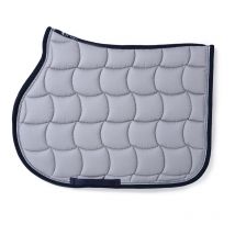 Anna Scarpati - Tapis De Selle Quadro 23 Jumping Anna Scarpati