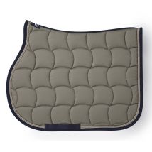 Anna Scarpati - Tapis De Selle Quadro 24 Jumping Anna Scarpati
